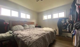 6361 Hwy 207, Anderson, AL 35610