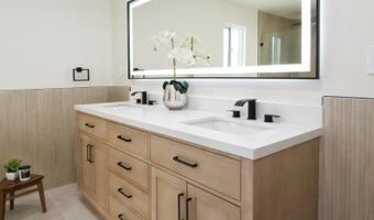3518 W 228th St, Torrance, CA 90505