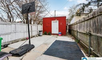 734 Mulberry St, Allentown, PA 18102