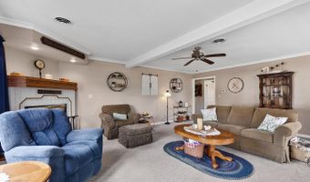 32024 STONE Ln, Dagsboro, DE 19939