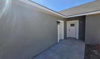40 Lakeside Loop, Burley, ID 83318