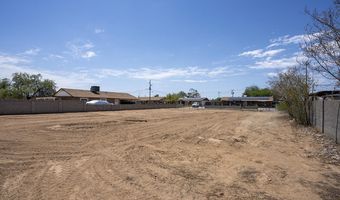 607 S 1ST St 33, Avondale, AZ 85323