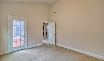 56 Roundtree Rd, Blythewood, SC 29016