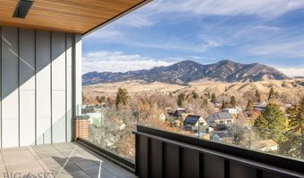 315 N Tracy 604, Bozeman, MT 59715