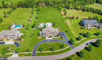4 RIDGEVIEW Way, Allentown, NJ 08501