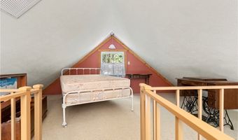 4106 County Road 920, Alpena, AR 72611