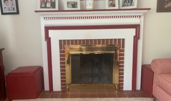 6080 Luwista Ln, Anderson Twp., OH 45230