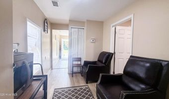 1628 Mill St, Augusta, GA 30901
