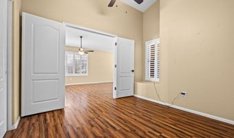 11216 W ROANOKE Ave, Avondale, AZ 85392