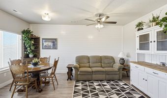 3057 N 125 St E, Cedar City, UT 84721