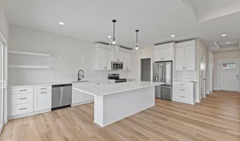 4514 NW 17th St, Ankeny, IA 50023