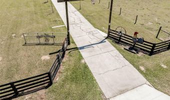 4400 WALKER LAKE Rd, Bartow, FL 33830