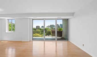 8315 N BROOK Ln 2-806, Bethesda, MD 20814