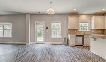31 Blarneystone Way, Adairsville, GA 30103