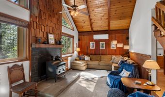 1771 Tamarack Dr, Arnold, CA 95223