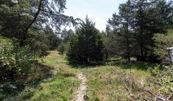 ALUM SPRINGS RD, Basye, VA 22810