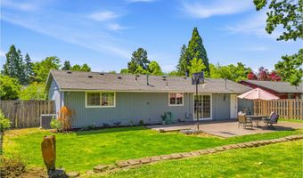 13467 SW DEVONSHIRE Dr, Beaverton, OR 97005