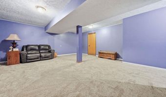 31454 U.S. Hwy 77, Beatrice, NE 68310