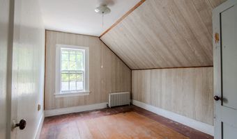 94 Mansfield Rd, Ashford, CT 06278