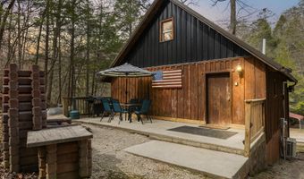 645-1 Right Fork Fixer Rd, Beattyville, KY 41311