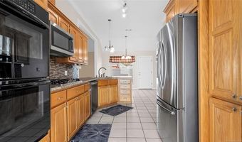 5 Rio Grande, Ardmore, OK 73401