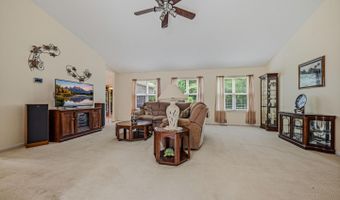 333 CHATTAHOOCHEE Dr, Bear, DE 19701
