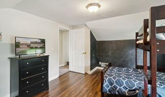 7755 US Highway 127, Addison, MI 49220