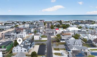 109- D READ Ave, Dewey Beach, DE 19971