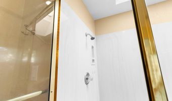 9441 Allande Rd NE, Albuquerque, NM 87109