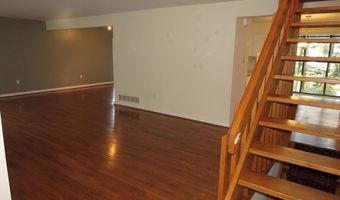 30 KINGS GRANT Rd, Hockessin, DE 19707