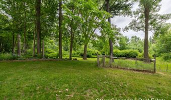 11774 84th Ave, Allendale, MI 49401