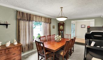432 W 500 N, Anderson, IN 46012