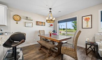 6995 Linwood Dr NE, Albertville, MN 55301