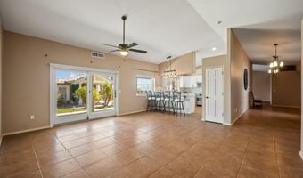 795 Park Ridge Cir, Bullhead City, AZ 86429