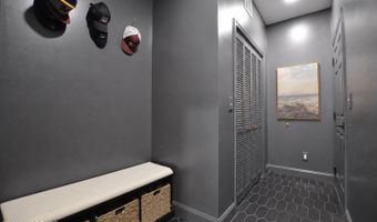 345 Meinzer St, Aberdeen, NJ 07721