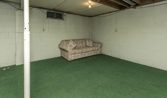 2265 Occidental Hwy, Adrian, MI 49221