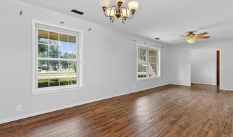 1435 Lariat Dr, Bartlesville, OK 74006