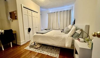 452 Park Dr 1, Boston, MA 02215