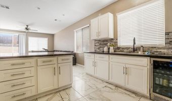 11213 Shanandoah St, Adelanto, CA 92301