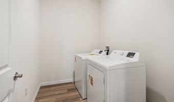 17331 NW 172nd Ave Plan: COVINGTON, Alachua, FL 32615