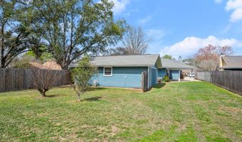 17424 Roble Ave, Greenwell Springs, LA 70739