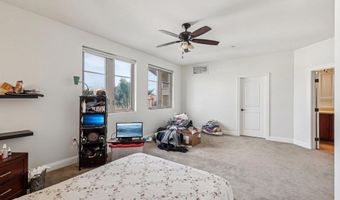 3972 Albatross St 203, San Diego, CA 92103