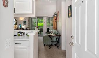 75-6081 ALII Dr T204, Kailua Kona, HI 96740