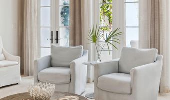 132 N Somerset St, Alys Beach, FL 32461