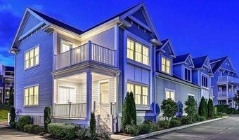 20 Kettle Point Ave, East Providence, RI 02914