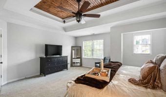 206 MIRRAMONT, Woodstock, GA 30189