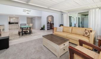 3685 Vista Campana N 61, Oceanside, CA 92057