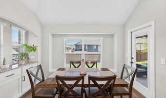 1301 Park Vista Dr, Anna, TX 75409