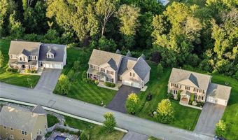 102 Fairhaven Rd, Cumberland, RI 02864