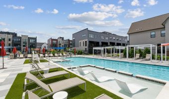 6924 VICEROY Aly, Bethesda, MD 20817